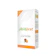 Kobe Nutri Farma FibreFirst Fibre Supplement 1