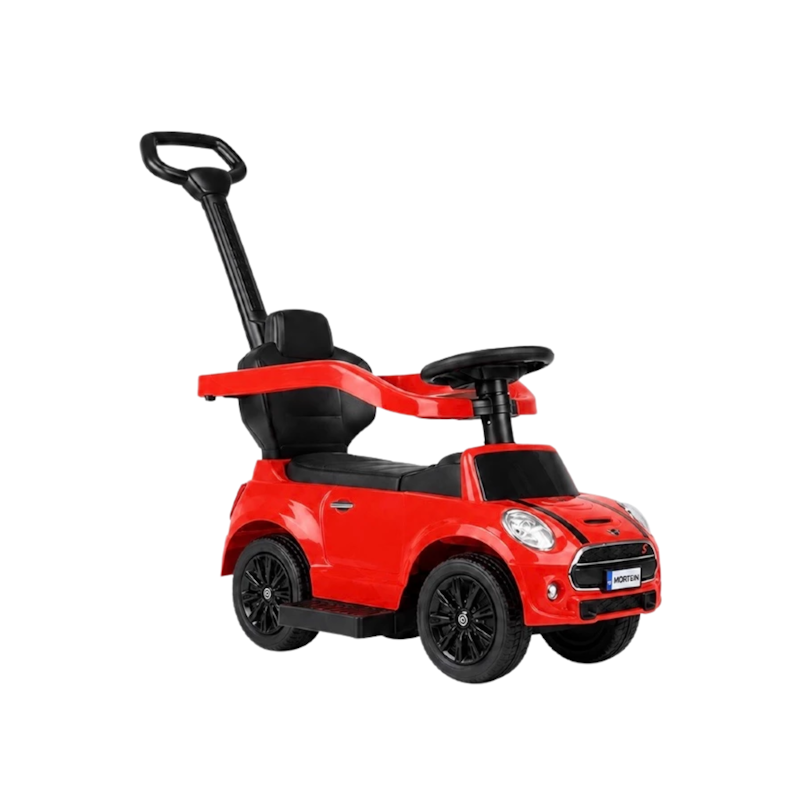 PMB Tolocar Mortein 1