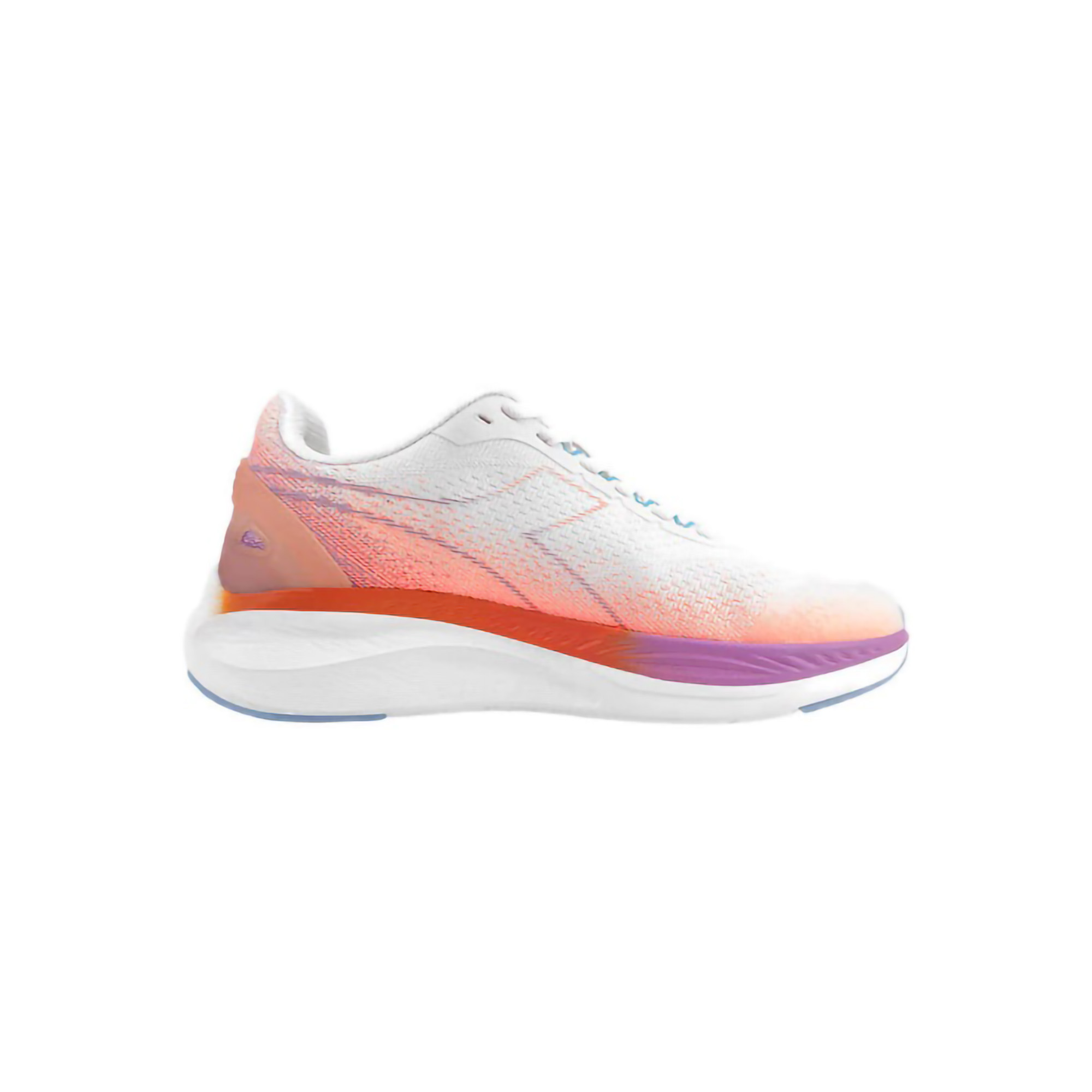 Diadora Picolo Women's Running Shoes