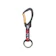 Eigerindo Multi Produk Industri EIGER Ethnic Keychain 1