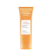 Paragon Technology and Innovation C-Defense Vitamin C + Panthenol Anti-Pollution Radiant Creamy Wash 1
