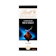 Lindt & Sprüngli Lindt Excellence Sea Salt Chocolate Bar 100g 1