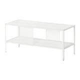 10 Rekomendasi Meja IKEA Terbaik (Terbaru Tahun 2026) 3