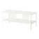 IKEA BAGGEBO 1