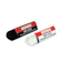 Kenko Sinar Indonesia Kenko Triangular Eraser 1