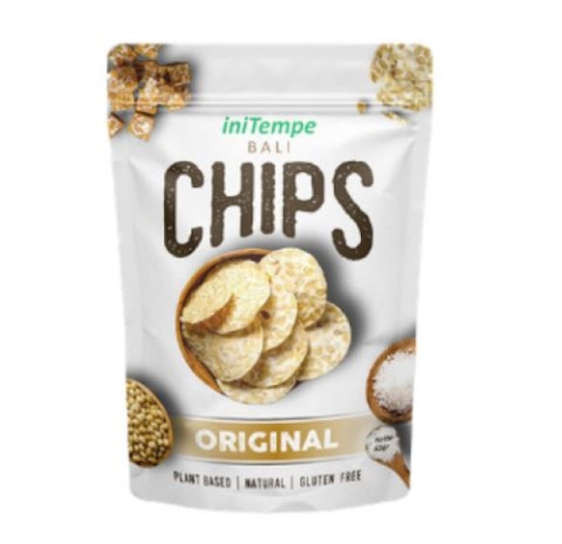 Chips 1