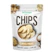 iniTempe Bali Chips 1