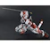 Bandai MBF-P02 Gundam Astray Red Frame 1