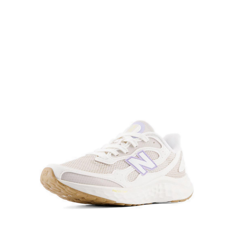 New Balance Fresh Foam Arishi  3