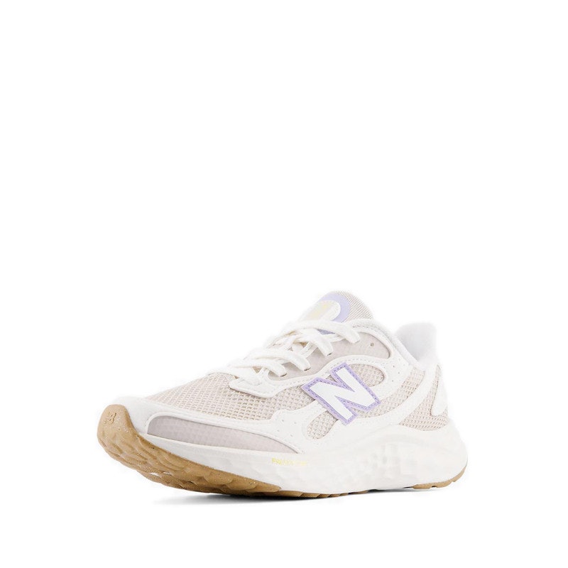 New Balance Fresh Foam Arishi 3