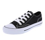 10 Rekomendasi Sepatu Airwalk untuk Wanita Terbaik 1