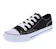 Authentic Brands Group Airwalk Women's Legacee Sneakers 1