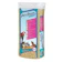 Pet’s Dream Universal 1