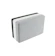 Happyfit Indonesia HAPPYFIT Yoga Block Premium 1