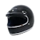 Mega Karya Mandiri Howard Smith Racer Retro Helm Full Face Noir 1