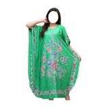 10 Rekomendasi Baju Tidur Batik untuk Wanita Terbaik (Terbaru Tahun 2026) 4