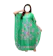 Faza Batik Daster Lowo Encim 1