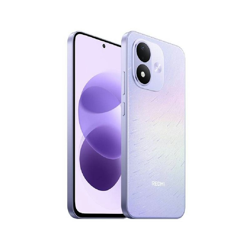 Note 17 5G 1