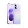 Xiaomi Communication Technology Note 17 5G 1