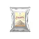 Indo Javaland Javaland Creamer Regular 1 kg 1