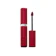 L’Oréal Infallible Matte Resistance Liquid Lipstick 420 Le Rouge Paris 1