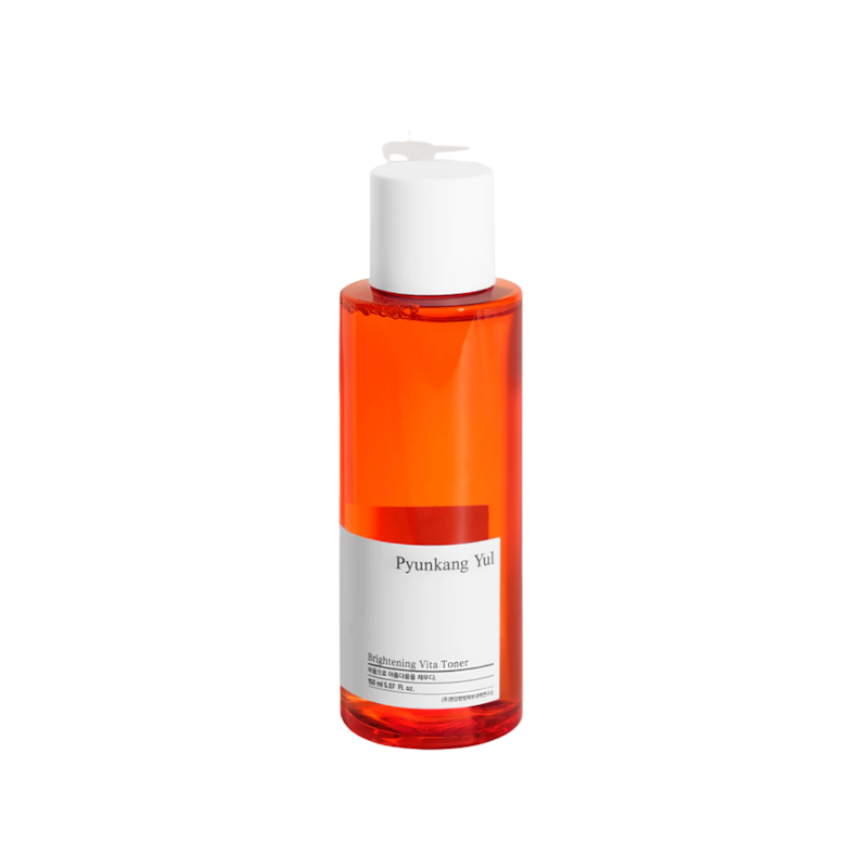 PYUNKANG YUL Brightening Vita Toner 1