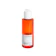 Pyunkang Oriental Medicine Clinic PYUNKANG YUL Brightening Vita Toner 1