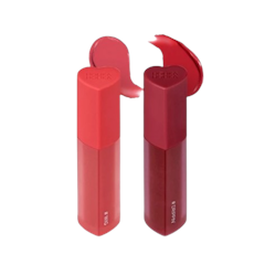 Heart Crush Glow Tint Air