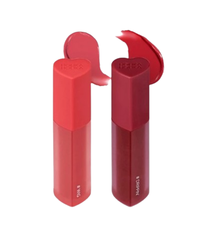 Heart Crush Glow Tint Air 1