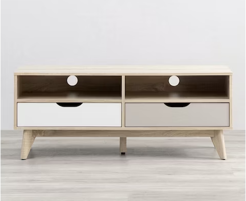 Heim Studio ISY Meja TV