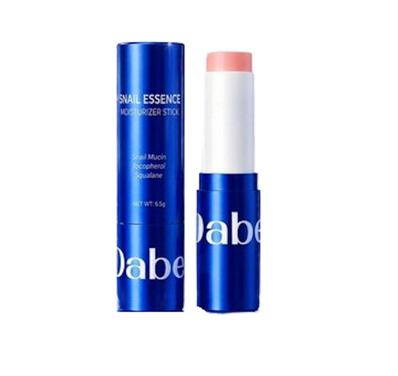 Dabe Beaute Snail Essence Moisturizer Stick 1