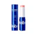 Bella Shofie Internasional Dabe Beaute Snail Essence Moisturizer Stick 1