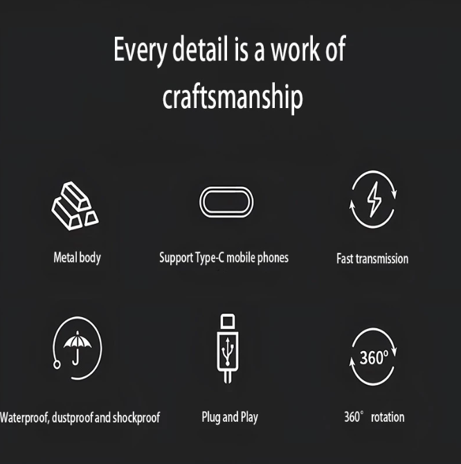  LENTIVEN Flash Disk UPA 32GB 