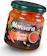 Monsera Sambal Geprek 1