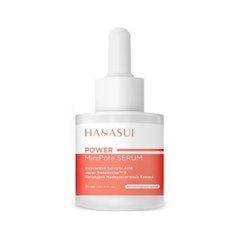 Power Mini Pore Serum