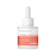 Eka Jaya Internasional Power Mini Pore Serum 1