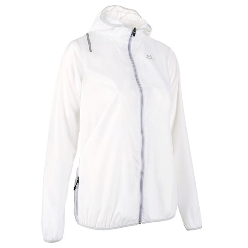Kalenji Windproof Women's Running Jacket 1