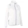 Decathlon Kalenji Windproof Women's Running Jacket 1