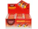 Joyko Eraser ER-102 1