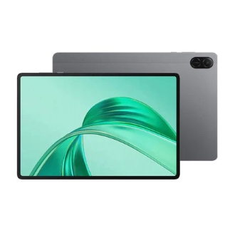 Honor Pad X8b (4/128 GB) 1
