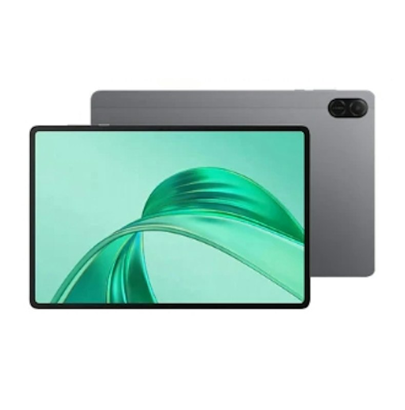 Honor Pad X8b (4/128 GB) 1