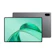 Honor Device Honor Pad X8b (4/128 GB) 1