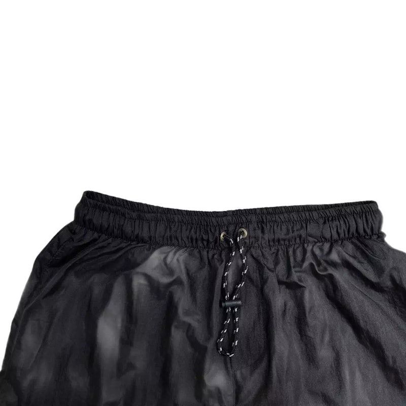 OUFY Active Shorts 2