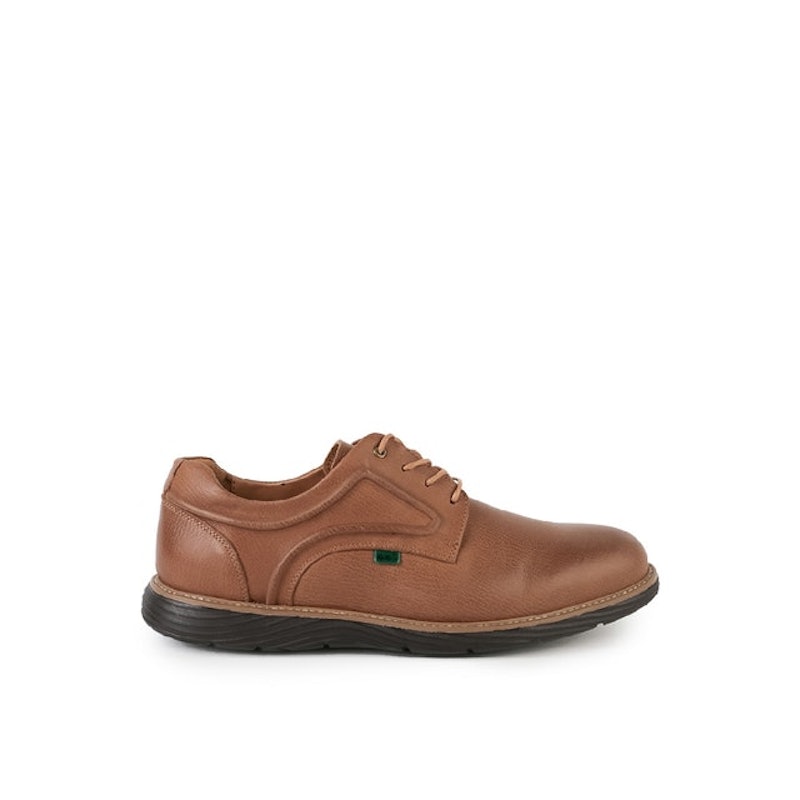 Men Shoes 1