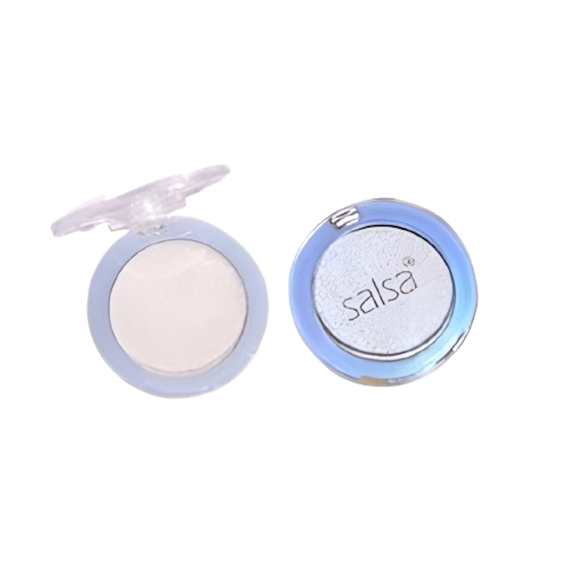 SALSA Galaxy Highlighter 03 4