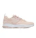 DC E.Tribeka SE - Shoes 1
