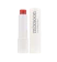 mixsoon mixsoon Vegan Melting Lip Balm 02 Dry Rose 1