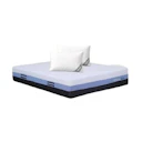 INTHEBOX Dash Pocket Spring
