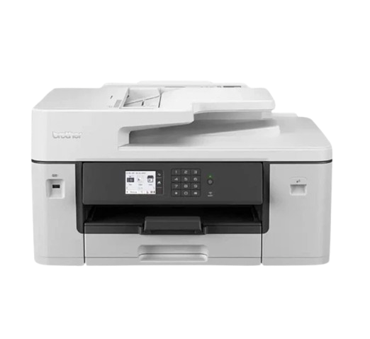 Brother ｜ A3 Inkjet Printer ｜ MFC-J3540DW