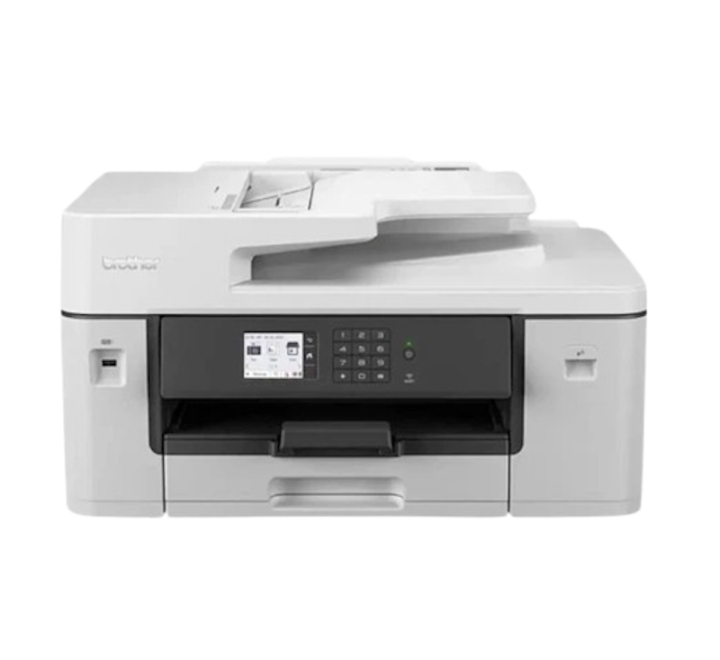 A3 Inkjet Printer 1